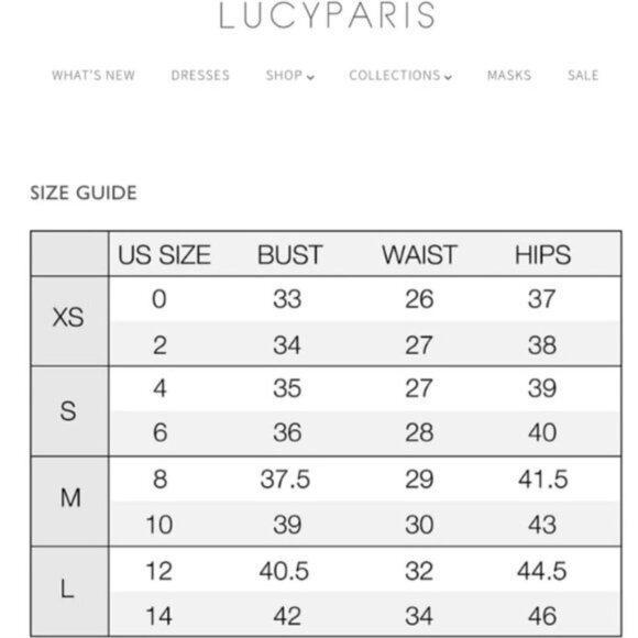 Lucy Paris Satin Ruffle Wrap Mini Dress L - Picture 2 of 5